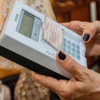 Edesur informa que está en funcionamiento la nueva plataforma de servicios prepagos para recarga
