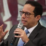 Ministro MAP llama a servidores de instituciones integradas a continuar con normalidad sus labores