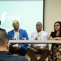 Psicólogos advierten cancelaciones en instituciones fusionadas afectaría salud mental de empleados