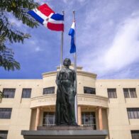 Imponen 18 meses de prisión a conductor de vehículo donde fallecieron 13 indocumentados