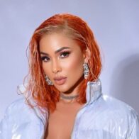 Sarodj presentará por primera vez Premios Mi Gente en Colombia