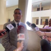 Presunto cabecilla de red de narcotráfico se dedicaba a la venta de lencería