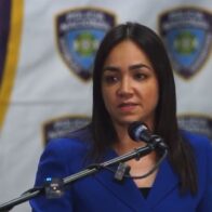 Faride Raful sobre Karla Fitch: “Nadie está por encima de la Ley”