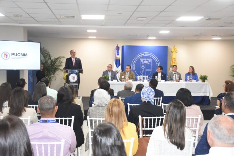 MESCyT anuncia apertura de visitas de seguimiento para el Plan de Mejora de la Evaluación Quinquenal 8 | Noticias de hoy en República Dominicana WhatsApp Image 2024 09 27 at 3.28.26 PM | Noticias de hoy en De Último Minuto