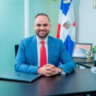 Pro-Competencia designa a José Miguel García como su nuevo director de Comunicaciones