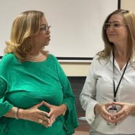 Conmemoran el Día Global por la Despenalización del Aborto en Santiago