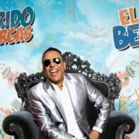 Wilfrido Vargas lanza “El Bebé”, primer sencillo de nuevo disco “The King is Back”