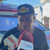 Desconocidos matan a tiros a un joven e hieren a otro en Santiago