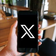 Starlink se niega a suspender la red social X en Brasil