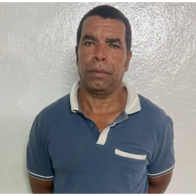 Análisis toxicológico del Chofer de la tragedia en Azua da negativo