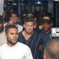 Condenan a 20 años de prisión a dos implicados en asalto a Banco Popular