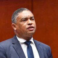 Lorenzo: Abinader debe explicar situación del narcotráfico en RD