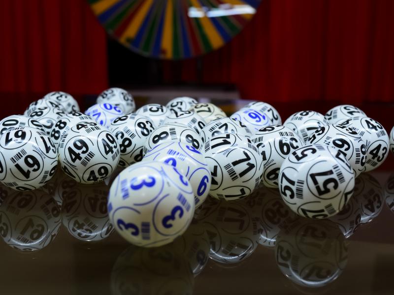 Números ganadores de las loterías del 29 de septiembre del 2024