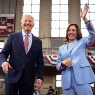 Biden y Harris participarán en la conferencia y gala anual del Caucus Hispano