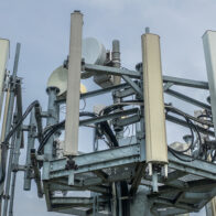Altas cargas fiscales impiden que República Dominicana sea el país con mayor accesibilidad a internet en Latinoamérica