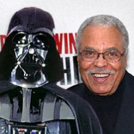Muere James Earl Jones, actor estadounidense que puso voz a Darth Vader en Star Wars
