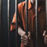 Condenan a 20 años de prisión hombre que violó hija de 12 años en San Juan
