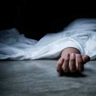 PN investiga muerte de dos ciudadanos haitiano en Salcedo