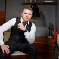 Canelo Álvarez será “empresario a tiempo completo” cuando cuelgue los guantes 