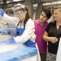 ¿Es cancerígeno un trabajo que altere el ritmo circadiano? Un biobanco ayudará a saberlo