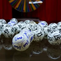Números ganadores