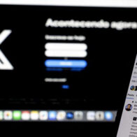 Supremo de Brasil confirma la suspensión de X por desacatos a la Justicia