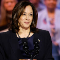 Latinos confían más en Harris que en Trump para abordar la crisis climática, según sondeo