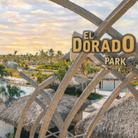 Abinader inaugurará Dorado Water Park en Cap Cana este viernes