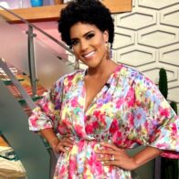 El comentario de Francisca, ha despertado olas de críticas en su contra en redes sociales.