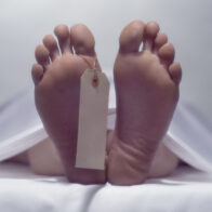 Los abortos clandestinos: una práctica peligrosa que continúa cobrando vidas