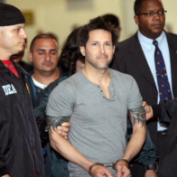 Figueroa Agosto desmiente rumores de haber sido agente federal encubierto de EE.UU.