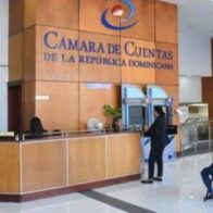 Legisladores dicen Cámara de Cuentas se está “excediendo” con exigencias para declarar bienes