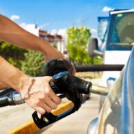Precios de gasolinas, gasoil y GLP no experimentan alzas para la semana entrante