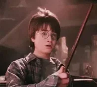 HBO abre audiciones "inclusivas y diversas" en la búsqueda del nuevo Harry Potter