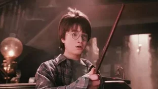 HBO abre audiciones "inclusivas y diversas" en la búsqueda del nuevo Harry Potter