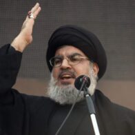 Hasán Nasrala