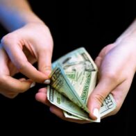 Tasa de cambio del dólar para este lunes 2 de septiembre 2024