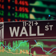 Wall Street abre en verde mientras el petróleo cae ante alto al fuego entre Israel e Irán