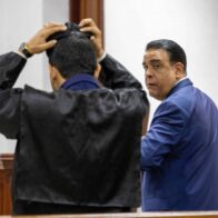 Testigo revela empresa de Alexis Medina vendió a Salud Pública dispositivos sin registro sanitario