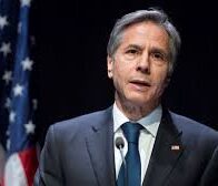 Anthony Blinken asistirá a Haití en los próximos días