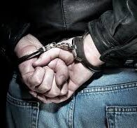 Arrestan tres personas en La Vega por violencia