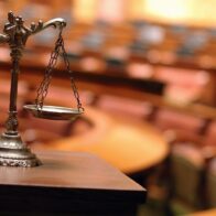Envían a juicio de fondo a tres acusados por la muerte de la niña Kylie Naomi Rosa Alcántara