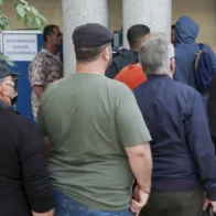 Otro acusado en caso Pelicot también drogaba a su mujer para violarla