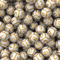 sorteo
