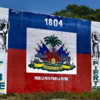 Los haitianos en EE.UU. piden a Trump que pare de contar mentiras