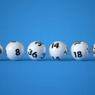 Números ganadores de las loterías del 13 de septiembre del 2024