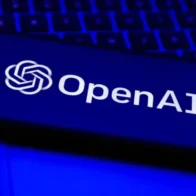 Google y Open AI firman el pacto de inteligencia artificial de la UE