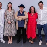 Arajet y DGCINE presentan película dominicana en Festival de Cine de Toronto
