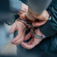 Detienen a 3 integrantes de red narcotraficante que enviaba cocaína a Europa