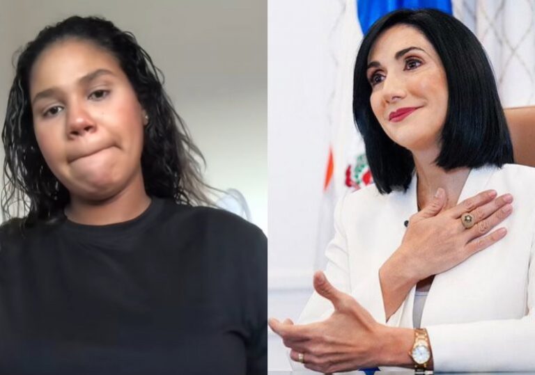photo output 2 770x540 1 | Noticias de hoy en De Último Minuto